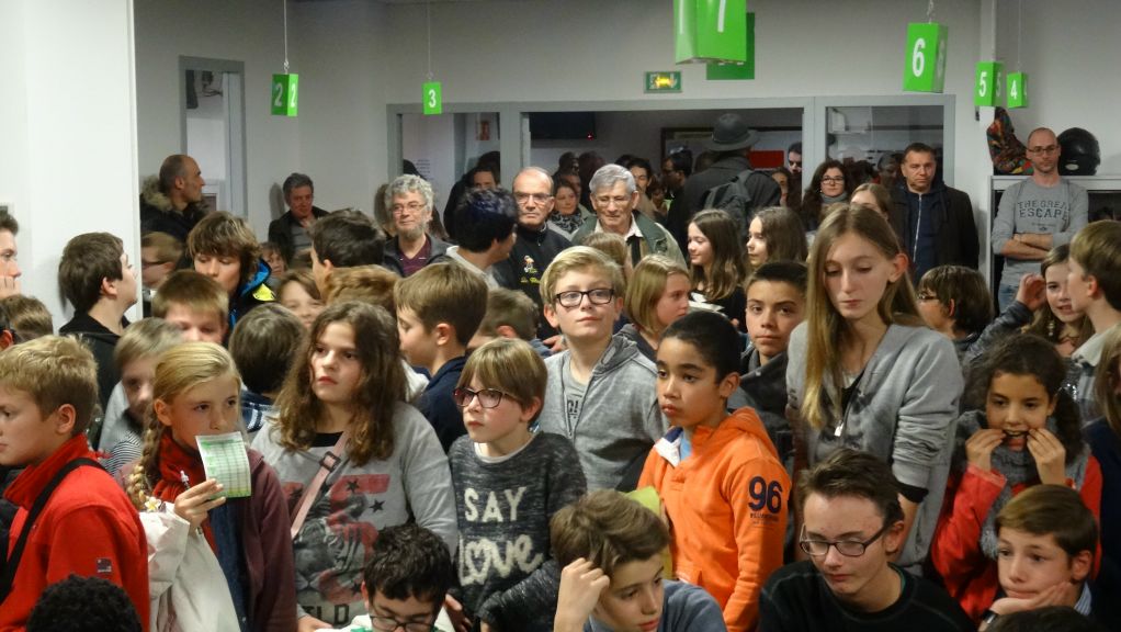 Images/2015_Tournois_scolaire_05122015 (43).jpg